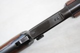 1958 Manufactured Marlin Golden 39-A chambered in .22 Short, .22 Long, .22 Long Rifle w/ 24" Barrel ** JM Stamped ** - 23 of 23