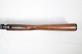 1958 Manufactured Marlin Golden 39-A chambered in .22 Short, .22 Long, .22 Long Rifle w/ 24" Barrel ** JM Stamped ** - 9 of 23