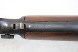 1958 Manufactured Marlin Golden 39-A chambered in .22 Short, .22 Long, .22 Long Rifle w/ 24" Barrel ** JM Stamped ** - 17 of 23