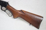1958 Manufactured Marlin Golden 39-A chambered in .22 Short, .22 Long, .22 Long Rifle w/ 24" Barrel ** JM Stamped ** - 6 of 23