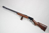 1958 Manufactured Marlin Golden 39-A chambered in .22 Short, .22 Long, .22 Long Rifle w/ 24" Barrel ** JM Stamped ** - 5 of 23