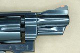 ** SOLD ** 1983 Smith & Wesson Lew Horton Model 24-3 .44 Special Revolver w/ Box, Manuals, Etc.** MINT & Factory Test Fired Only! ** - 8 of 25
