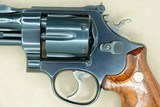 ** SOLD ** 1983 Smith & Wesson Lew Horton Model 24-3 .44 Special Revolver w/ Box, Manuals, Etc.** MINT & Factory Test Fired Only! ** - 11 of 25