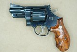 ** SOLD ** 1983 Smith & Wesson Lew Horton Model 24-3 .44 Special Revolver w/ Box, Manuals, Etc.
** MINT & Factory Test Fired Only! ** - 9 of 25