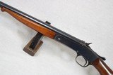 1919 Manufactured Winchester Model 20 chambered in .410 w/ 26" Barrel & Full Choke ** 1st Year Production & Original ** - 3 of 17