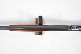 1919 Manufactured Winchester Model 20 chambered in .410 w/ 26" Barrel & Full Choke ** 1st Year Production & Original ** - 6 of 17