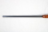 1919 Manufactured Winchester Model 20 chambered in .410 w/ 26" Barrel & Full Choke ** 1st Year Production & Original ** - 10 of 17