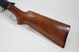 1919 Manufactured Winchester Model 20 chambered in .410 w/ 26" Barrel & Full Choke ** 1st Year Production & Original ** - 2 of 17