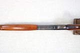 1919 Manufactured Winchester Model 20 chambered in .410 w/ 26" Barrel & Full Choke ** 1st Year Production & Original ** - 9 of 17