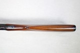 1919 Manufactured Winchester Model 20 chambered in .410 w/ 26" Barrel & Full Choke ** 1st Year Production & Original ** - 5 of 17