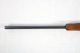 1982 Manufactured Ruger Red Label O/U 20 Gauge w/ 26" Barrel & Fixed Chokes ** Modified / Improved Cylinder ** - 14 of 20