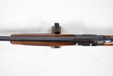 1982 Manufactured Ruger Red Label O/U 20 Gauge w/ 26" Barrel & Fixed Chokes ** Modified / Improved Cylinder ** - 10 of 20