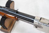 1916 Vintage Winchester Model 1906 EXPERT .22 Rimfire Pump Rifle** RARE Original Expert Model! ** - 15 of 25
