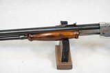1916 Vintage Winchester Model 1906 EXPERT .22 Rimfire Pump Rifle** RARE Original Expert Model! ** - 9 of 25