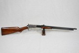 1916 Vintage Winchester Model 1906 EXPERT .22 Rimfire Pump Rifle** RARE Original Expert Model! ** - 1 of 25