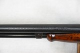1916 Vintage Winchester Model 1906 EXPERT .22 Rimfire Pump Rifle** RARE Original Expert Model! ** - 16 of 25