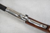 1916 Vintage Winchester Model 1906 EXPERT .22 Rimfire Pump Rifle** RARE Original Expert Model! ** - 18 of 25