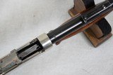 1916 Vintage Winchester Model 1906 EXPERT .22 Rimfire Pump Rifle** RARE Original Expert Model! ** - 23 of 25
