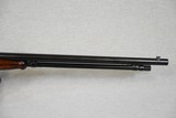 1916 Vintage Winchester Model 1906 EXPERT .22 Rimfire Pump Rifle** RARE Original Expert Model! ** - 5 of 25