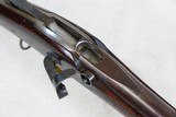 1844-1846 Vintage U.S. Navy/Revenue Cutter Contract Jenks Mule Ear Carbine in .54 Caliber
*SOLD* - 21 of 24
