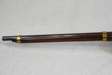 1844-1846 Vintage U.S. Navy/Revenue Cutter Contract Jenks Mule Ear Carbine in .54 Caliber
*SOLD* - 9 of 24