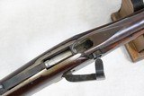 1844-1846 Vintage U.S. Navy/Revenue Cutter Contract Jenks Mule Ear Carbine in .54 Caliber
*SOLD* - 19 of 24