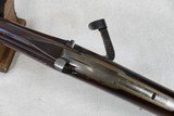 1844-1846 Vintage U.S. Navy/Revenue Cutter Contract Jenks Mule Ear Carbine in .54 Caliber
*SOLD* - 22 of 24