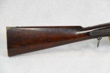 1844-1846 Vintage U.S. Navy/Revenue Cutter Contract Jenks Mule Ear Carbine in .54 Caliber
*SOLD* - 2 of 24