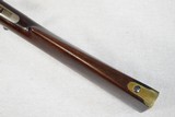 1844-1846 Vintage U.S. Navy/Revenue Cutter Contract Jenks Mule Ear Carbine in .54 Caliber
*SOLD* - 10 of 24