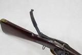 1844-1846 Vintage U.S. Navy/Revenue Cutter Contract Jenks Mule Ear Carbine in .54 Caliber
*SOLD* - 20 of 24