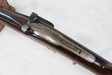 1844-1846 Vintage U.S. Navy/Revenue Cutter Contract Jenks Mule Ear Carbine in .54 Caliber
*SOLD* - 11 of 24