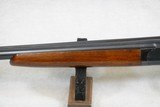 1947 Vintage Winchester Model 24 Side by Side 16 Gauge Shotgun
** Beautiful All-Original Example ** - 9 of 25