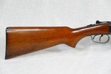 1947 Vintage Winchester Model 24 Side by Side 16 Gauge Shotgun
** Beautiful All-Original Example ** - 2 of 25