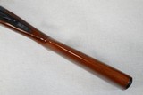 1947 Vintage Winchester Model 24 Side by Side 16 Gauge Shotgun
** Beautiful All-Original Example ** - 12 of 25