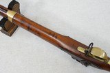 1852 Eli Whitney U.S. Model 1841 Percussion Mississippi Rifle in .54 Caliber w/ Socket Bayonet Modification & Bayonet - 17 of 25