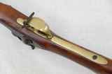 1852 Eli Whitney U.S. Model 1841 Percussion Mississippi Rifle in .54 Caliber w/ Socket Bayonet Modification & Bayonet - 16 of 25