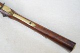 1852 Eli Whitney U.S. Model 1841 Percussion Mississippi Rifle in .54 Caliber w/ Socket Bayonet Modification & Bayonet - 15 of 25