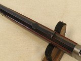 1927 Vintage Winchester Model 1892 Rifle in .32-20 WCF Caliber ** Handsome & Honest Winchester '92 ** - 18 of 24