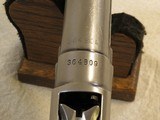 1924 Vintage Winchester Model 12 **Scarce 28" Cylinder Barrel 12 Ga.** - 23 of 23