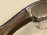 1924 Vintage Winchester Model 12 **Scarce 28" Cylinder Barrel 12 Ga.** - 16 of 23