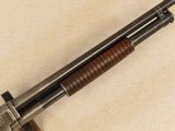 1924 Vintage Winchester Model 12 **Scarce 28" Cylinder Barrel 12 Ga.** - 12 of 23