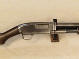 1924 Vintage Winchester Model 12 **Scarce 28" Cylinder Barrel 12 Ga.** - 10 of 23