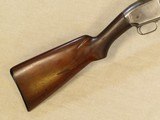 1924 Vintage Winchester Model 12 **Scarce 28" Cylinder Barrel 12 Ga.** - 11 of 23