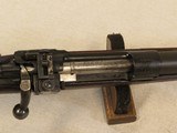 ** SOLD ** U.S. Springfield Armory M1922 M2 Training Rifle .22 LR ** MFG. 1942** - 15 of 22