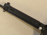 Pacific Armament Corporation FN FAL Imbel STG58 FAL Rifle in .308 Winchester 7.62 NATO** Desirable Gear Logo Imbel Receiver! ** - 4 of 23