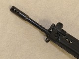 Pacific Armament Corporation FN FAL Imbel STG58 FAL Rifle in .308 Winchester 7.62 NATO** Desirable Gear Logo Imbel Receiver! ** - 5 of 23