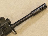 Pacific Armament Corporation FN FAL Imbel STG58 FAL Rifle in .308 Winchester 7.62 NATO** Desirable Gear Logo Imbel Receiver! ** - 12 of 23