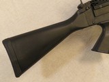 Pacific Armament Corporation FN FAL Imbel STG58 FAL Rifle in .308 Winchester 7.62 NATO** Desirable Gear Logo Imbel Receiver! ** - 10 of 23