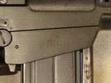 Pacific Armament Corporation FN FAL Imbel STG58 FAL Rifle in .308 Winchester 7.62 NATO** Desirable Gear Logo Imbel Receiver! ** - 14 of 23