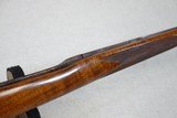 Pre 1964 Winchester Standard Model 70 Stock
* Circa 1949-50 / Pre Clover Leaf * - 20 of 21